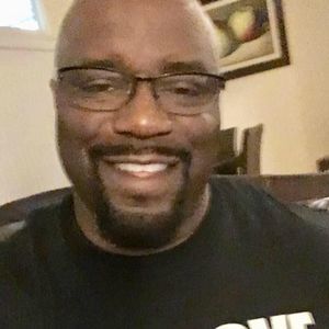 Meet your Posher, Marcus